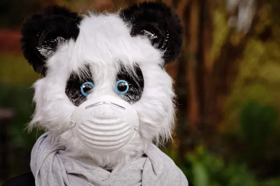 West Casino Tacaíocht